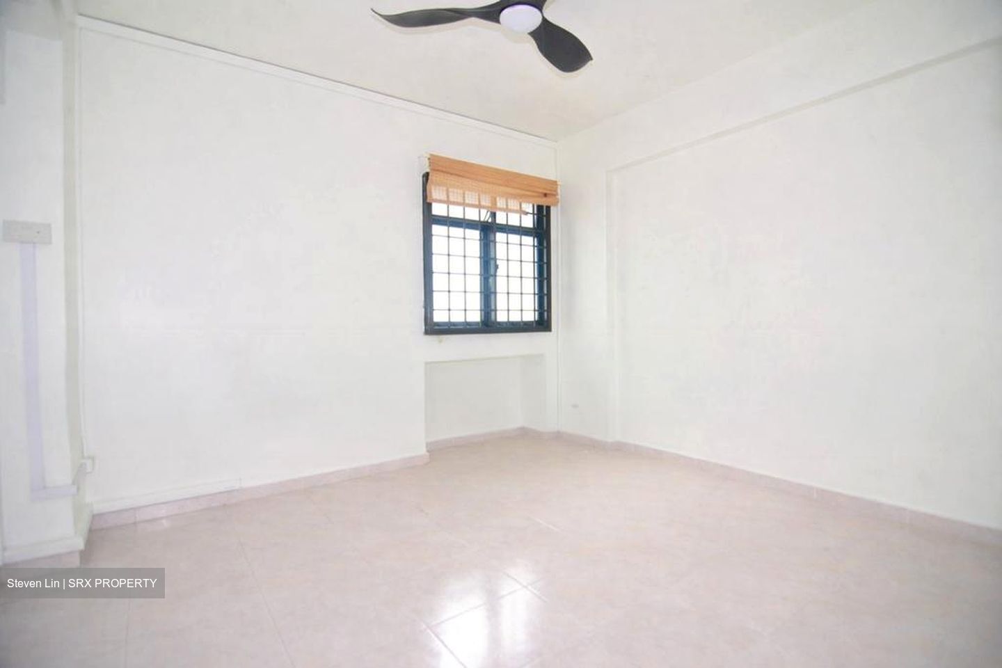 Blk 742 Woodlands Circle (Woodlands), HDB 4 Rooms #539841761